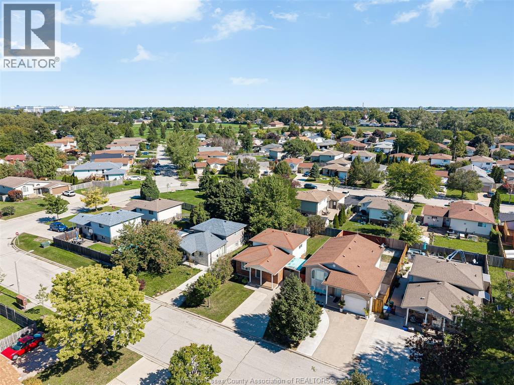 3378 Candlewood, Windsor, Ontario  N8W 5M5 - Photo 34 - 26023253