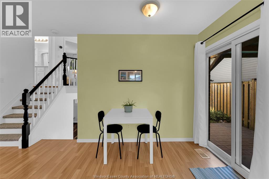 3378 Candlewood, Windsor, Ontario  N8W 5M5 - Photo 12 - 26023253