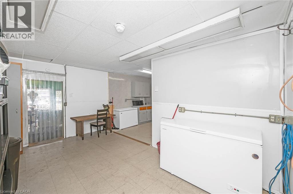 122 King Street, Burford, Ontario  N0E 1A0 - Photo 12 - 40848207