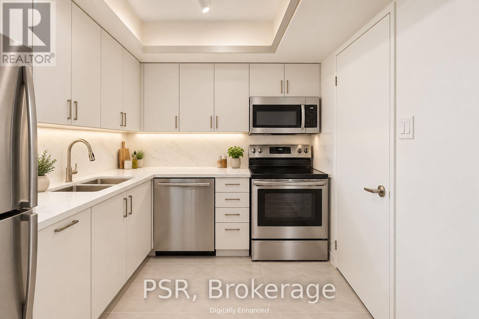 510 - 65 Scadding Avenue, Toronto, Ontario  M5A 4L1 - Photo 5 - C13813220