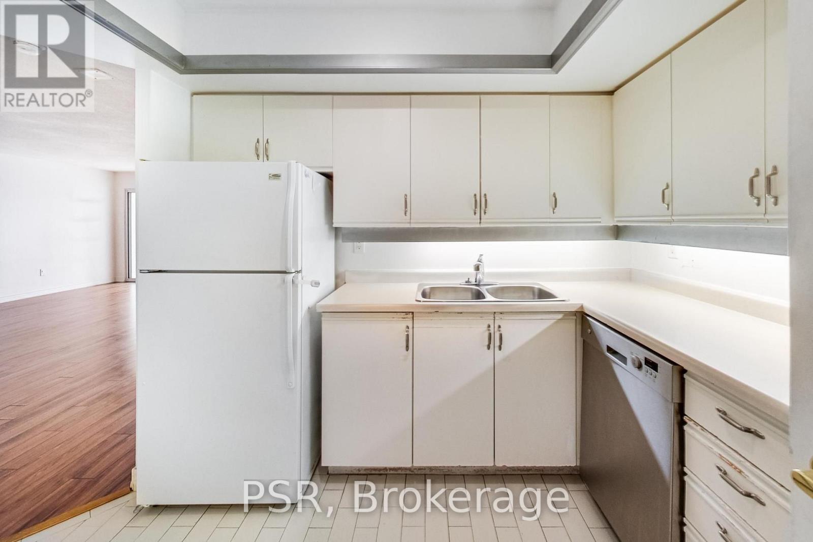510 - 65 Scadding Avenue, Toronto, Ontario  M5A 4L1 - Photo 6 - C13813220