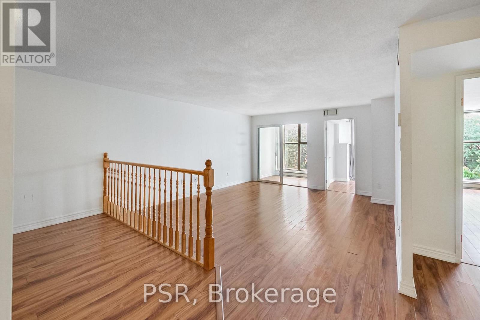 510 - 65 Scadding Avenue, Toronto, Ontario  M5A 4L1 - Photo 8 - C13813220