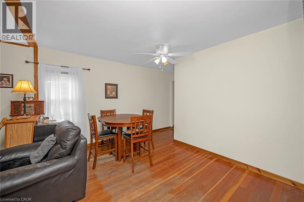 122 King Street, Burford, Ontario  N0E 1A0 - Photo 38 - 40848207
