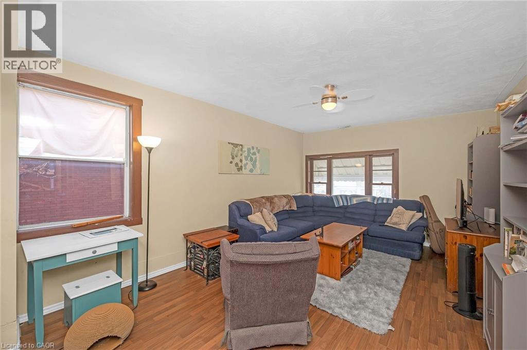 122 King Street, Burford, Ontario  N0E 1A0 - Photo 29 - 40848207