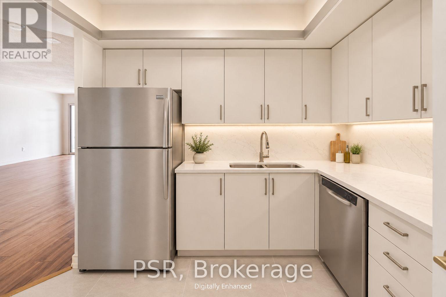 510 - 65 Scadding Avenue, Toronto, Ontario  M5A 4L1 - Photo 7 - C13813220