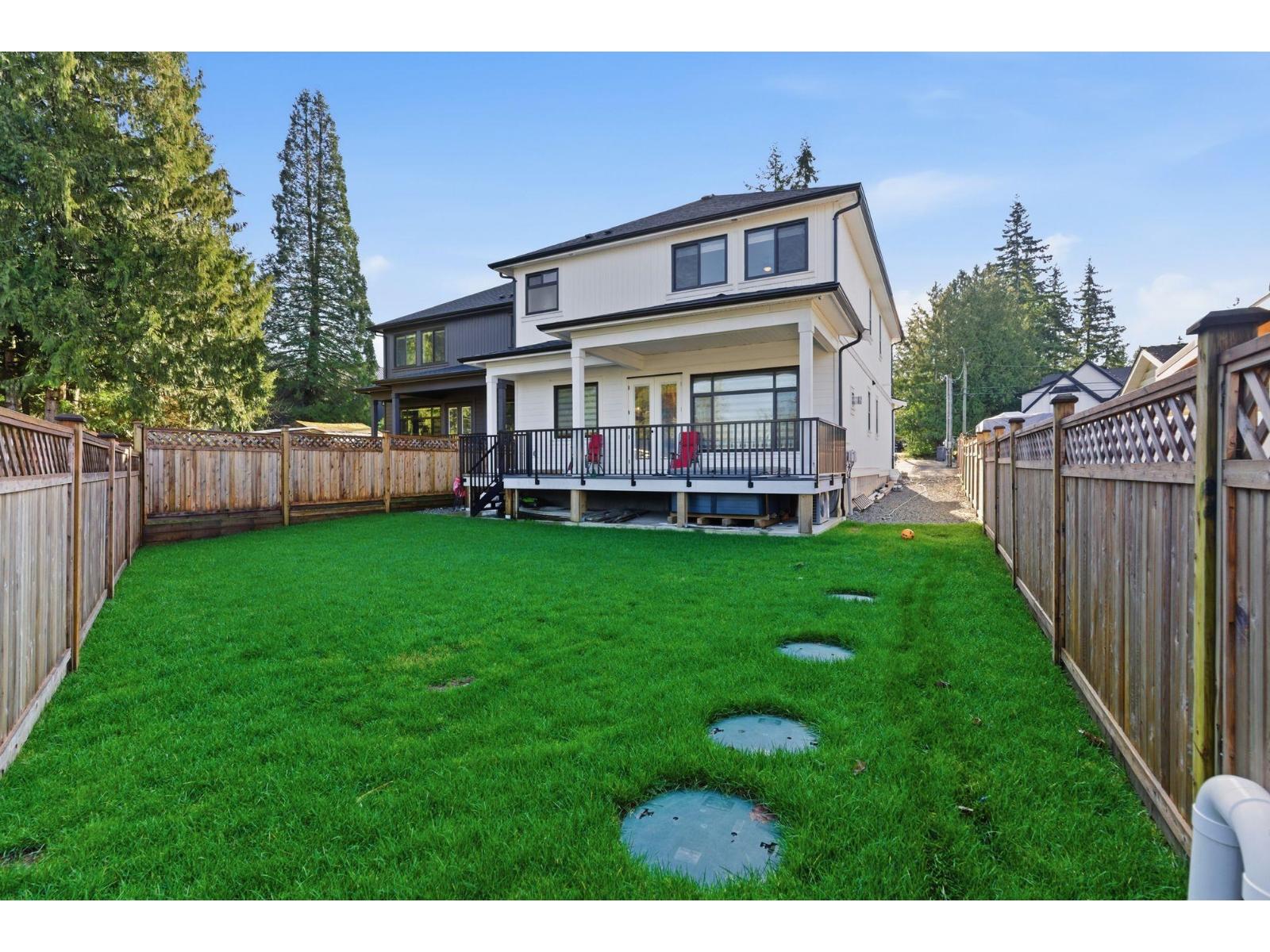 23741 Old Yale Road, Langley, British Columbia  V2Z 2K4 - Photo 5 - R3146809