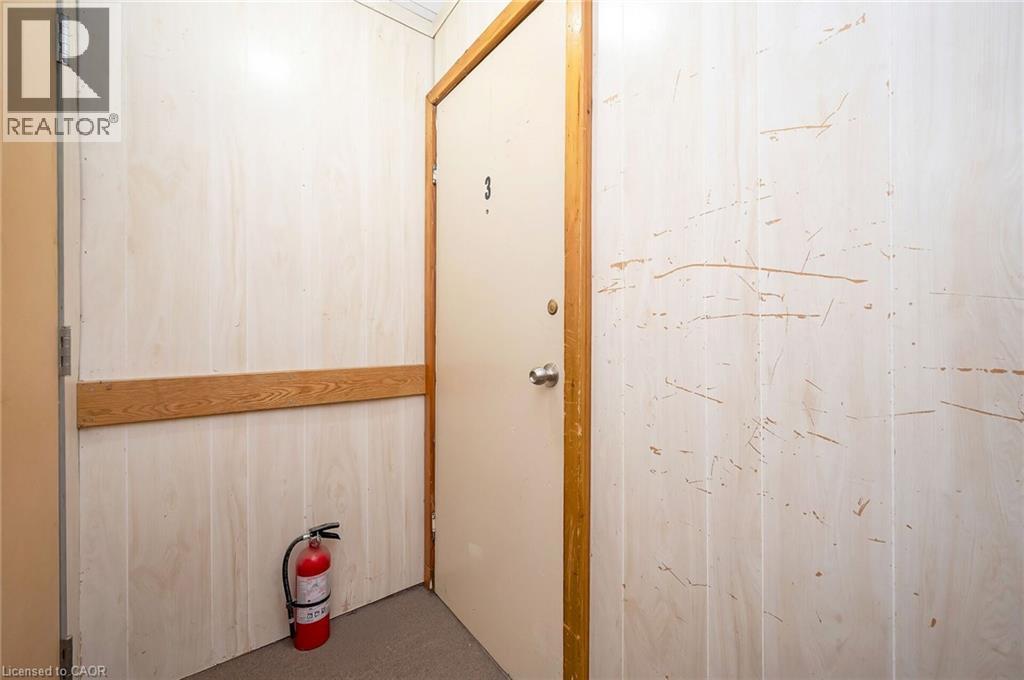 122 King Street, Burford, Ontario  N0E 1A0 - Photo 33 - 40848207