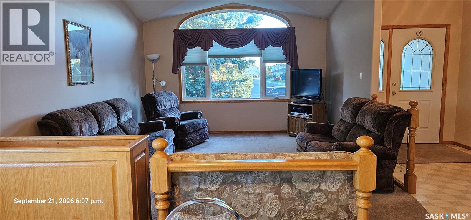 238 Mckay Court, Warman, Saskatchewan  S0K 4S0 - Photo 5 - SK049108