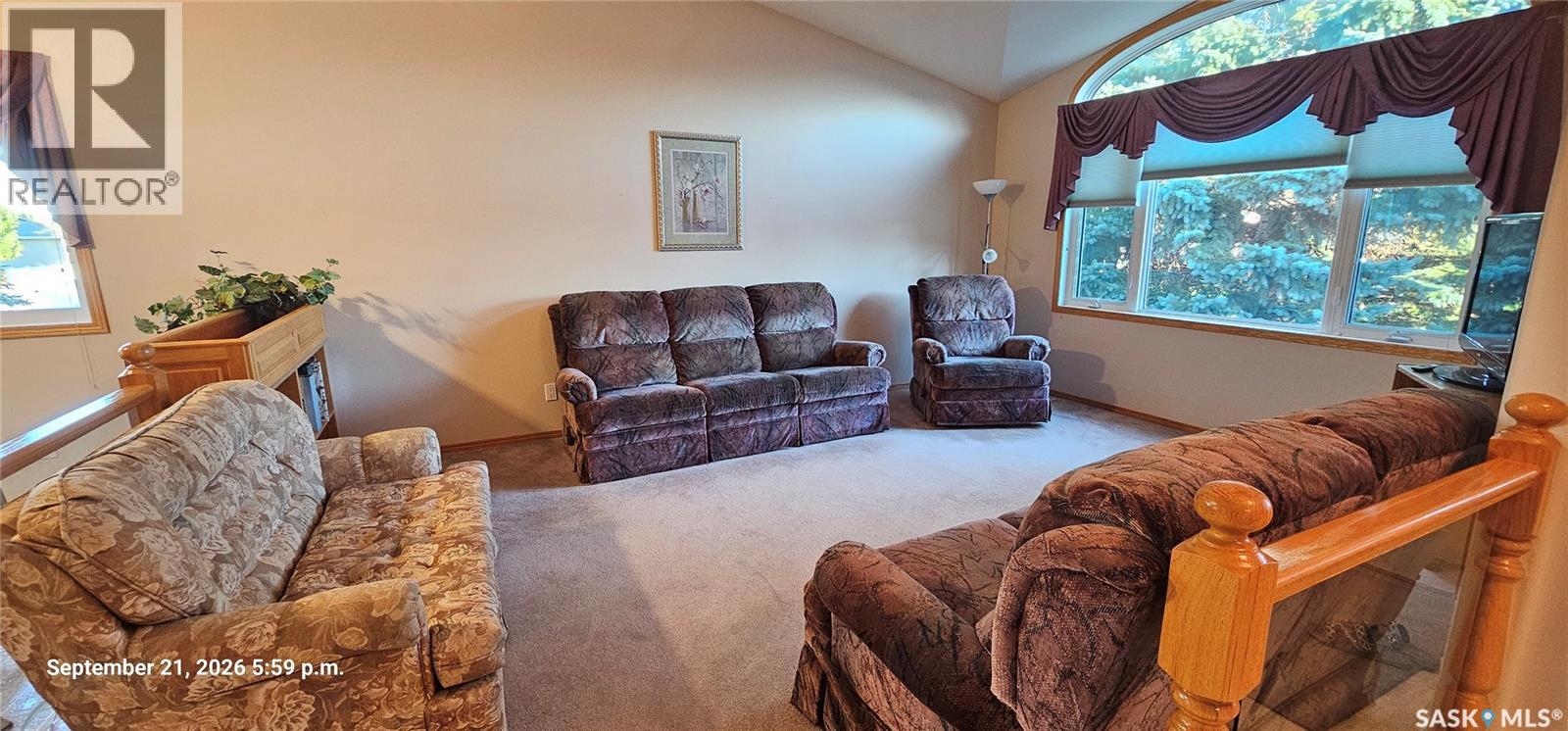 238 Mckay Court, Warman, Saskatchewan  S0K 4S0 - Photo 4 - SK049108
