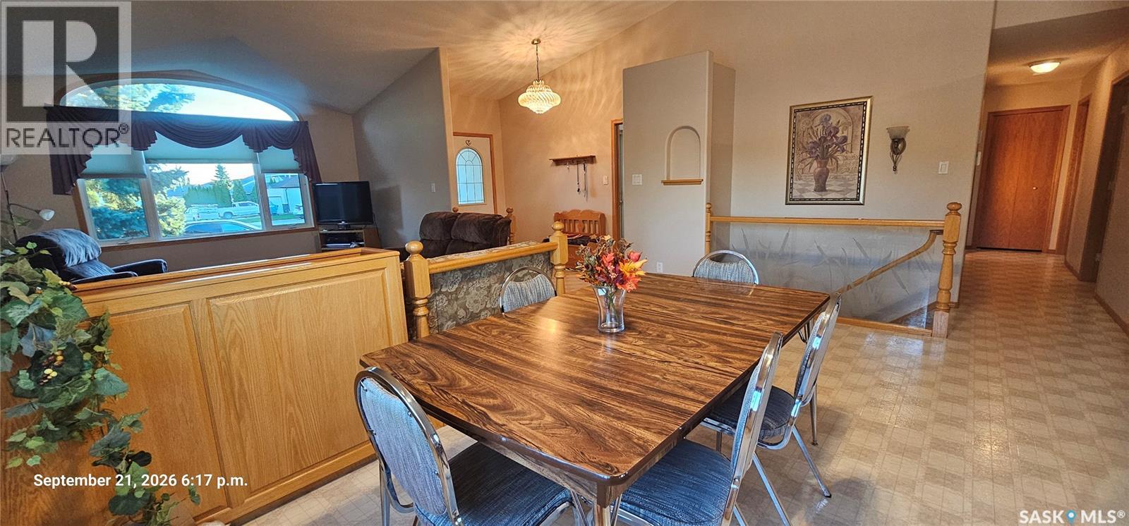238 Mckay Court, Warman, Saskatchewan  S0K 4S0 - Photo 6 - SK049108