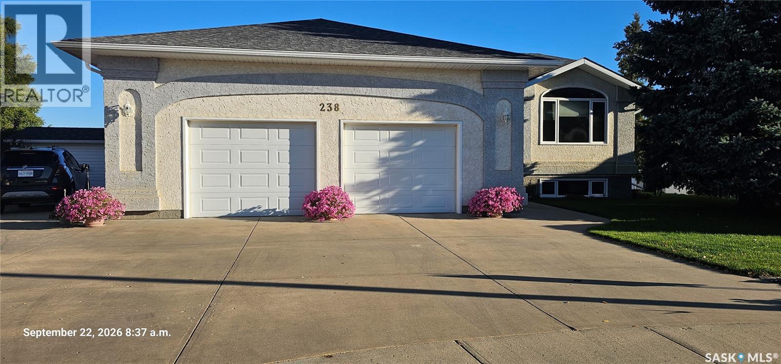 238 McKay COURT, warman, Saskatchewan