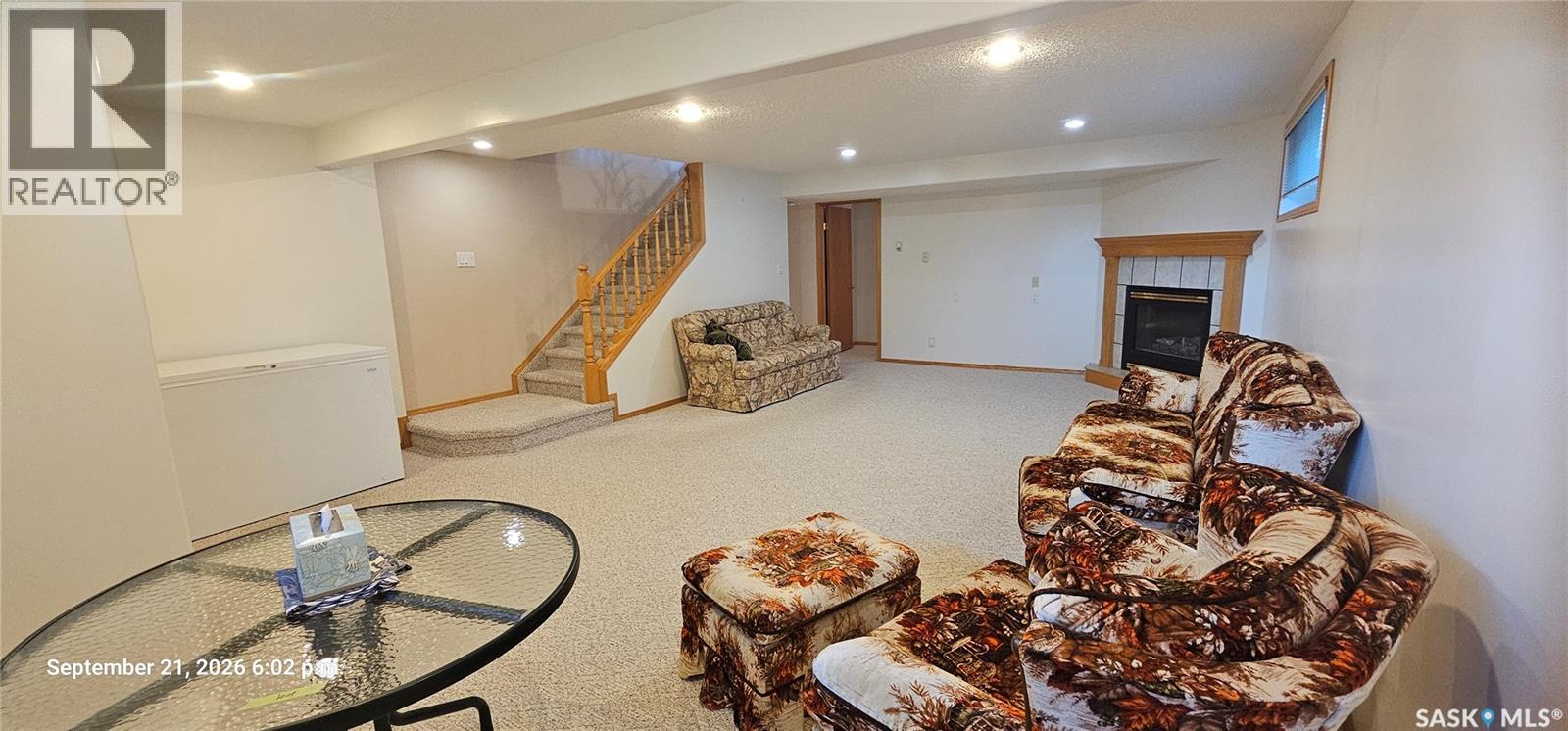 238 Mckay Court, Warman, Saskatchewan  S0K 4S0 - Photo 27 - SK049108