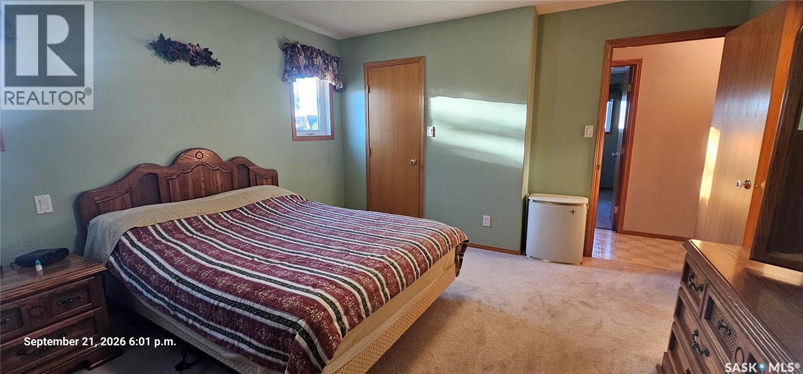 238 Mckay Court, Warman, Saskatchewan  S0K 4S0 - Photo 21 - SK049108