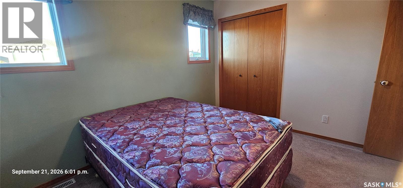 238 Mckay Court, Warman, Saskatchewan  S0K 4S0 - Photo 24 - SK049108