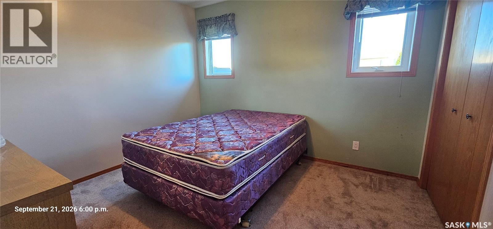 238 Mckay Court, Warman, Saskatchewan  S0K 4S0 - Photo 25 - SK049108