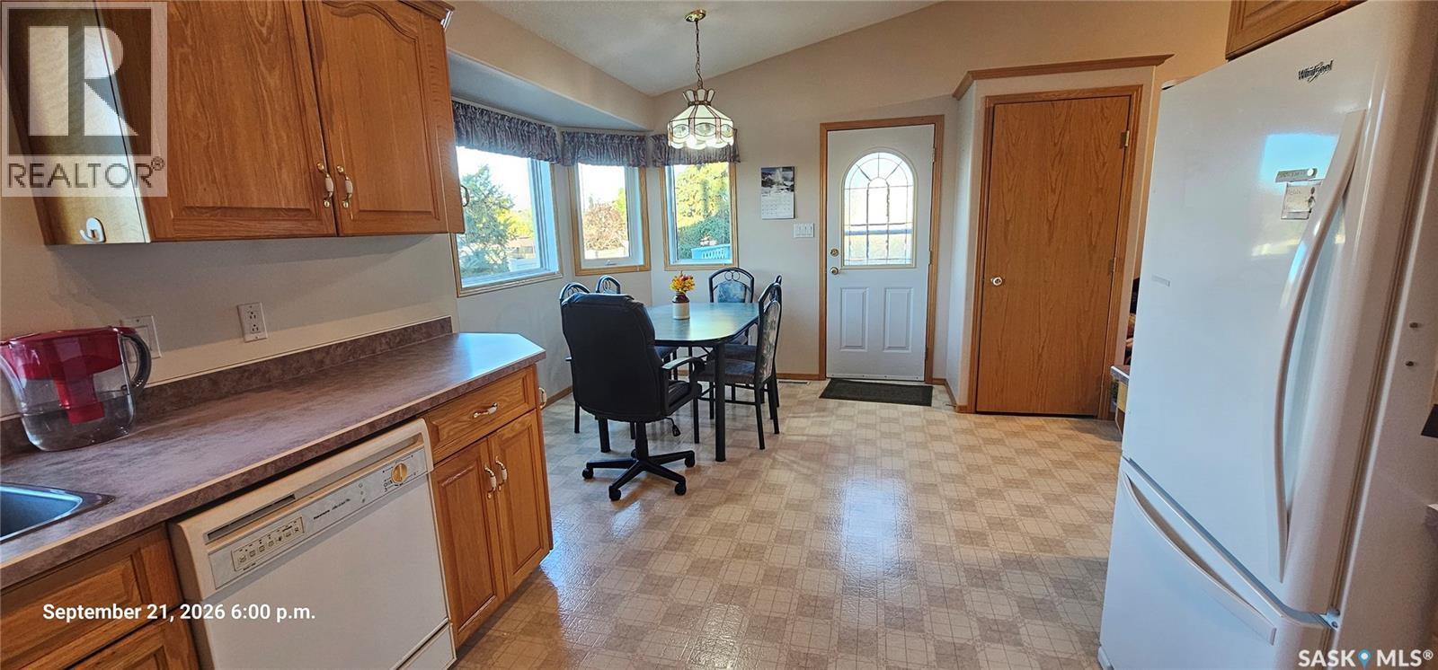 238 Mckay Court, Warman, Saskatchewan  S0K 4S0 - Photo 12 - SK049108