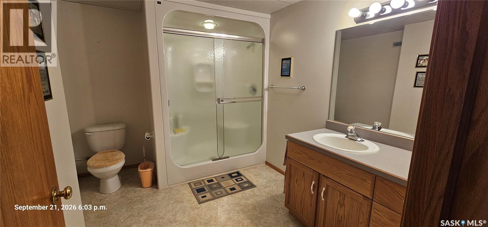 238 Mckay Court, Warman, Saskatchewan  S0K 4S0 - Photo 31 - SK049108