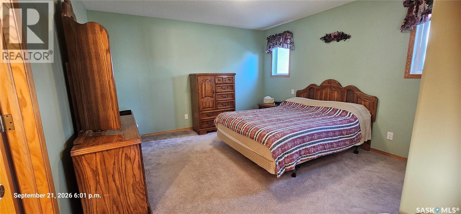 238 Mckay Court, Warman, Saskatchewan  S0K 4S0 - Photo 20 - SK049108
