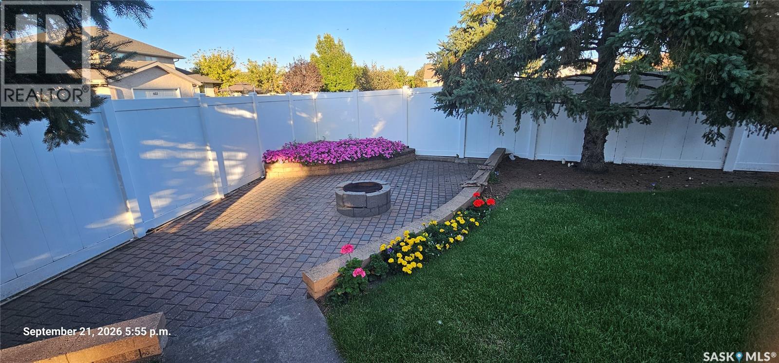 238 Mckay Court, Warman, Saskatchewan  S0K 4S0 - Photo 47 - SK049108