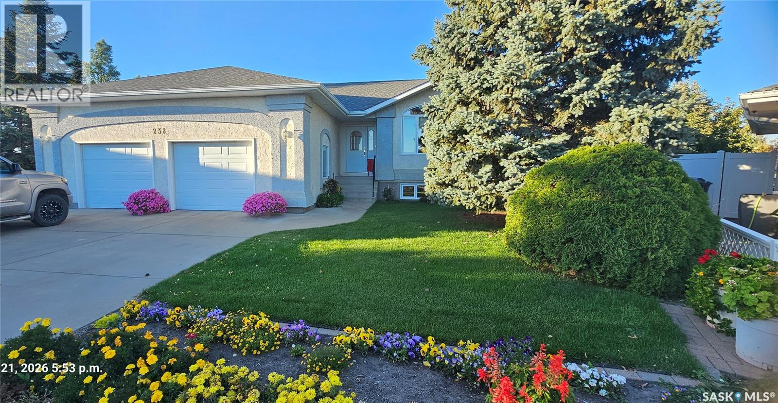 238 Mckay Court, Warman, Saskatchewan  S0K 4S0 - Photo 42 - SK049108