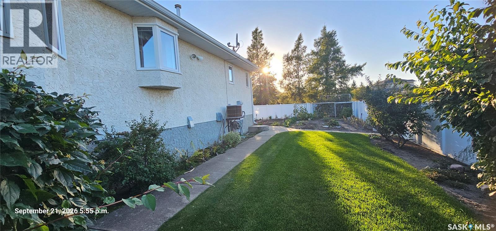 238 Mckay Court, Warman, Saskatchewan  S0K 4S0 - Photo 44 - SK049108