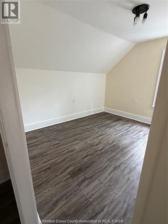 3272 Baby Street, Windsor, Ontario  N9C 1K8 - Photo 18 - 26023259