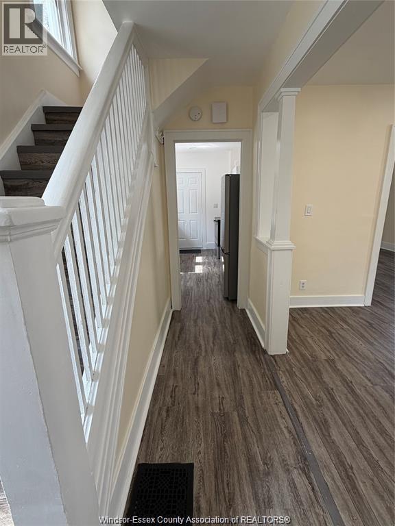 3272 Baby Street, Windsor, Ontario  N9C 1K8 - Photo 3 - 26023259