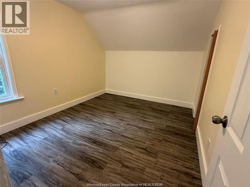 3272 Baby Street, Windsor, Ontario  N9C 1K8 - Photo 23 - 26023259
