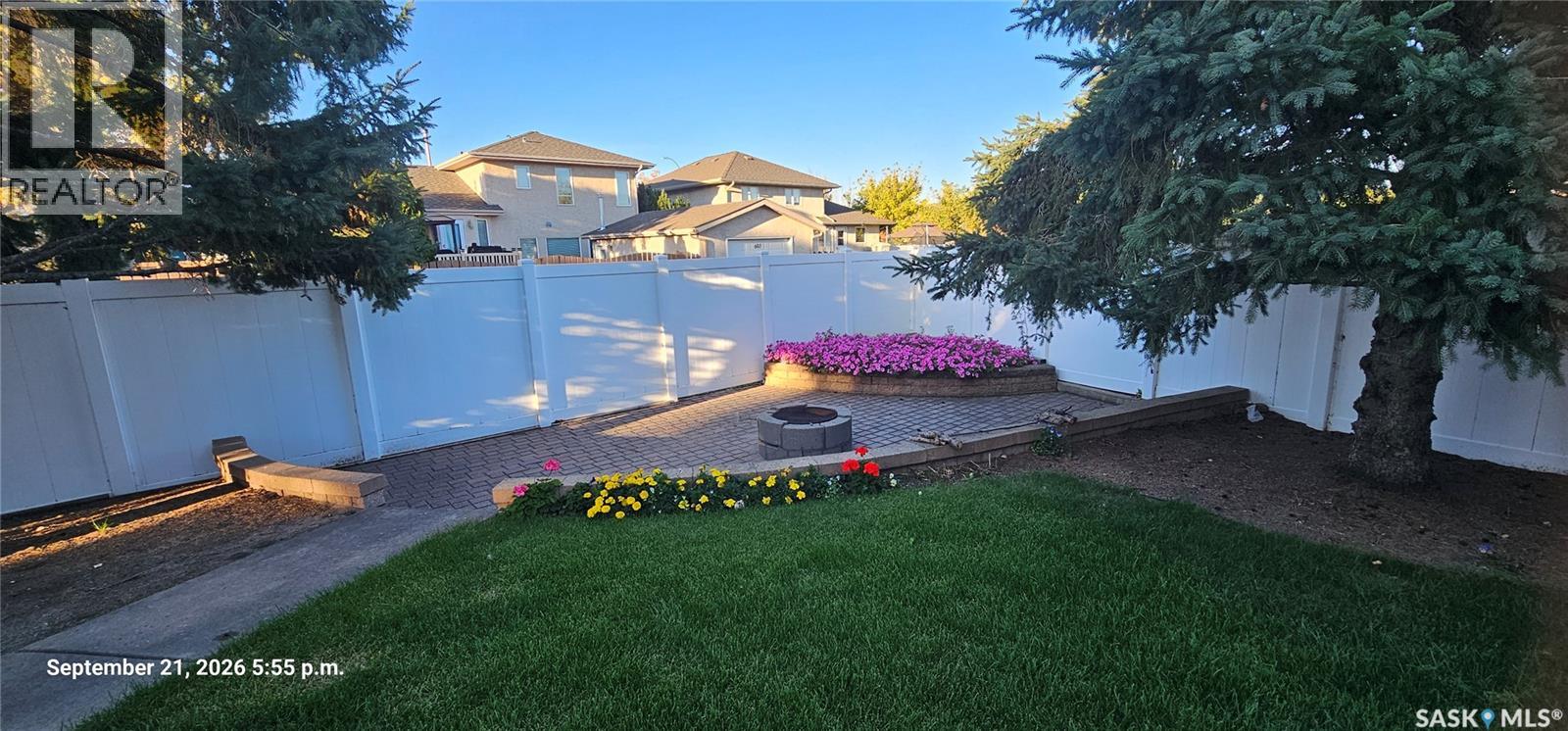 238 Mckay Court, Warman, Saskatchewan  S0K 4S0 - Photo 46 - SK049108