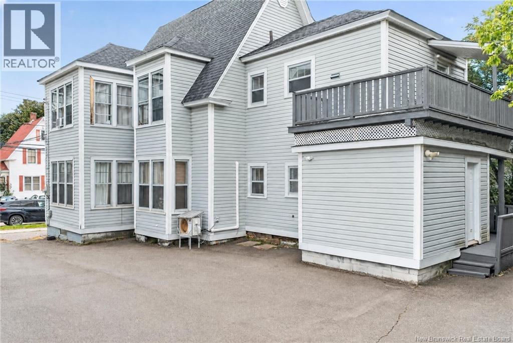 73 Weldon Street, Moncton, New Brunswick  E1C 5V9 - Photo 39 - NB148255
