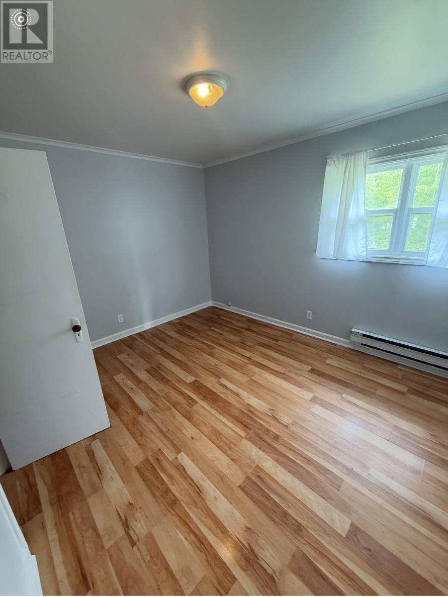 6 Bay Street, Carbonear — photo 13