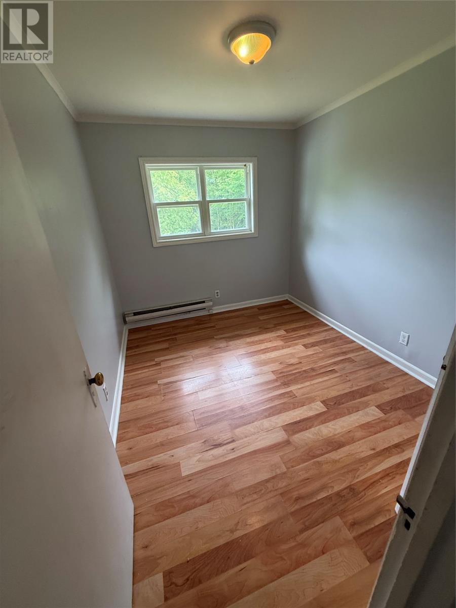 6 Bay Street, Carbonear — photo 17