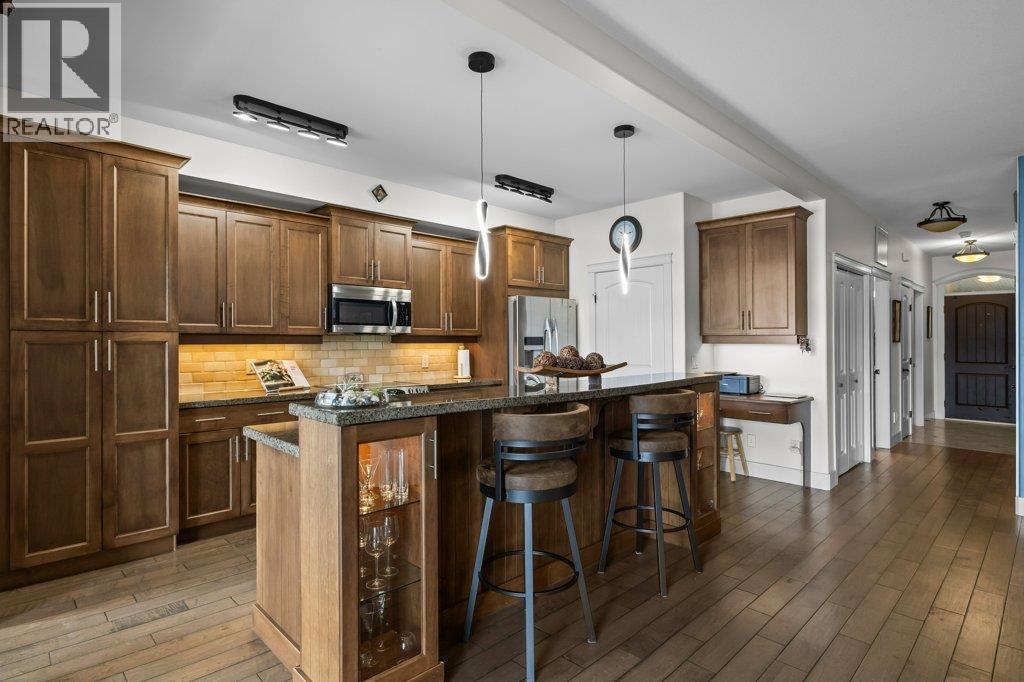 4350 Ponderosa Drive Unit# 143, Peachland, British Columbia  V0H 1X5 - Photo 11 - 10385381