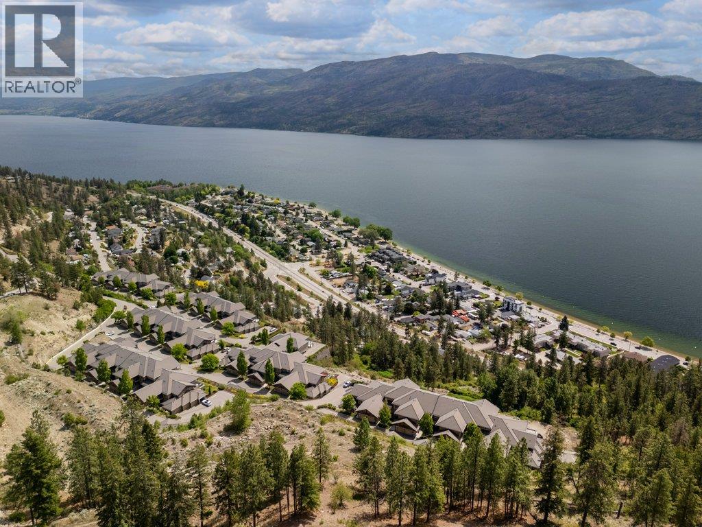 4350 Ponderosa Drive Unit# 143, Peachland, British Columbia  V0H 1X5 - Photo 42 - 10385381