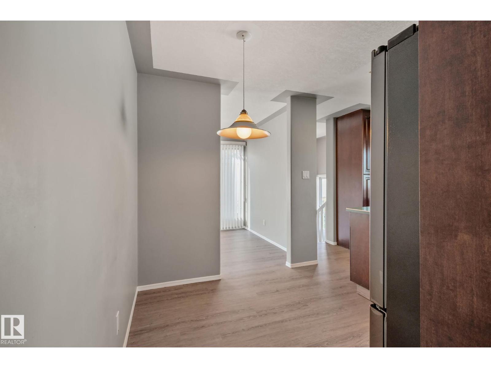 14724 73 St Nw, Edmonton, Alberta  T5C 0V8 - Photo 10 - E4509807