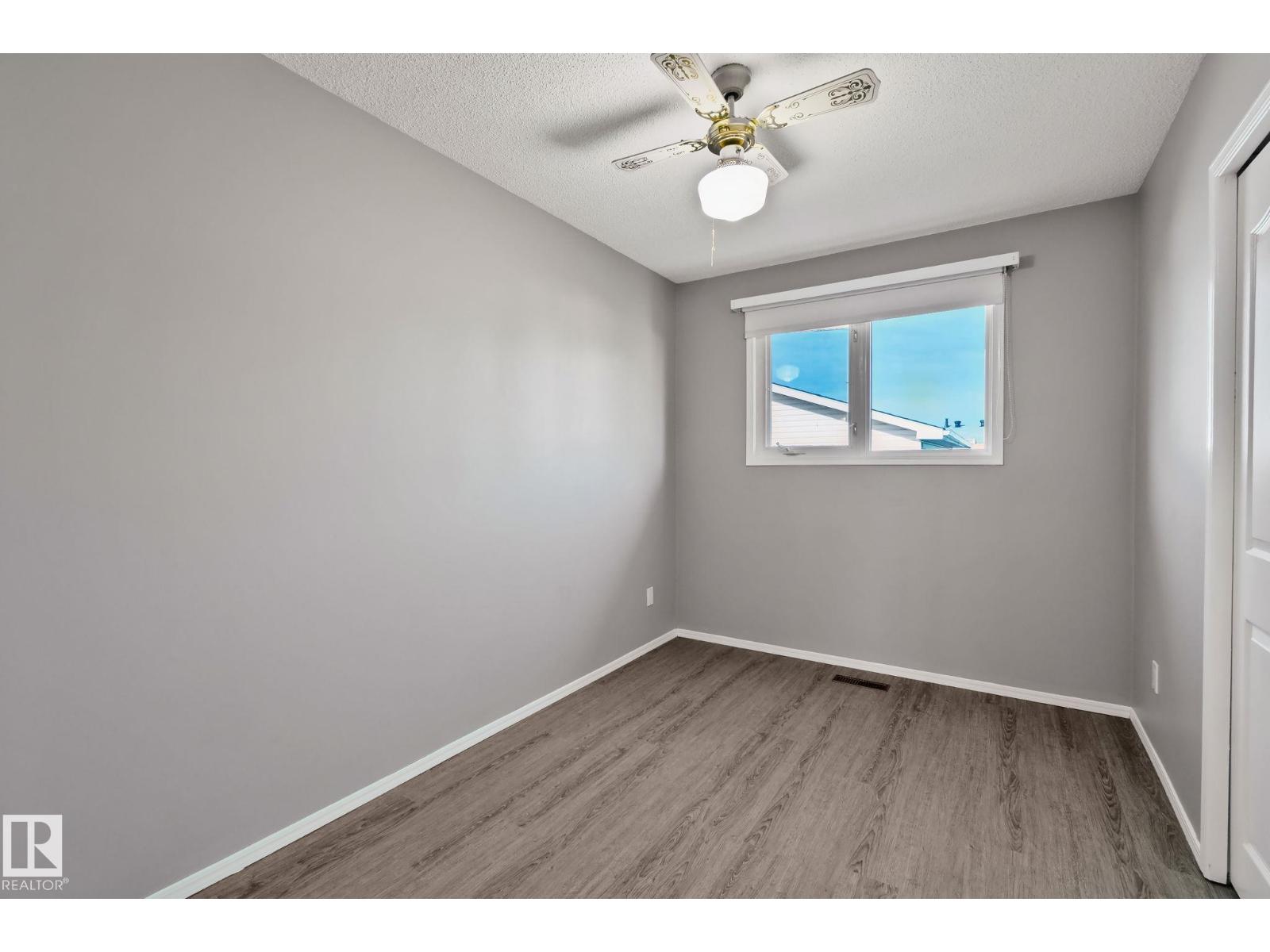 14724 73 St Nw, Edmonton, Alberta  T5C 0V8 - Photo 12 - E4509807
