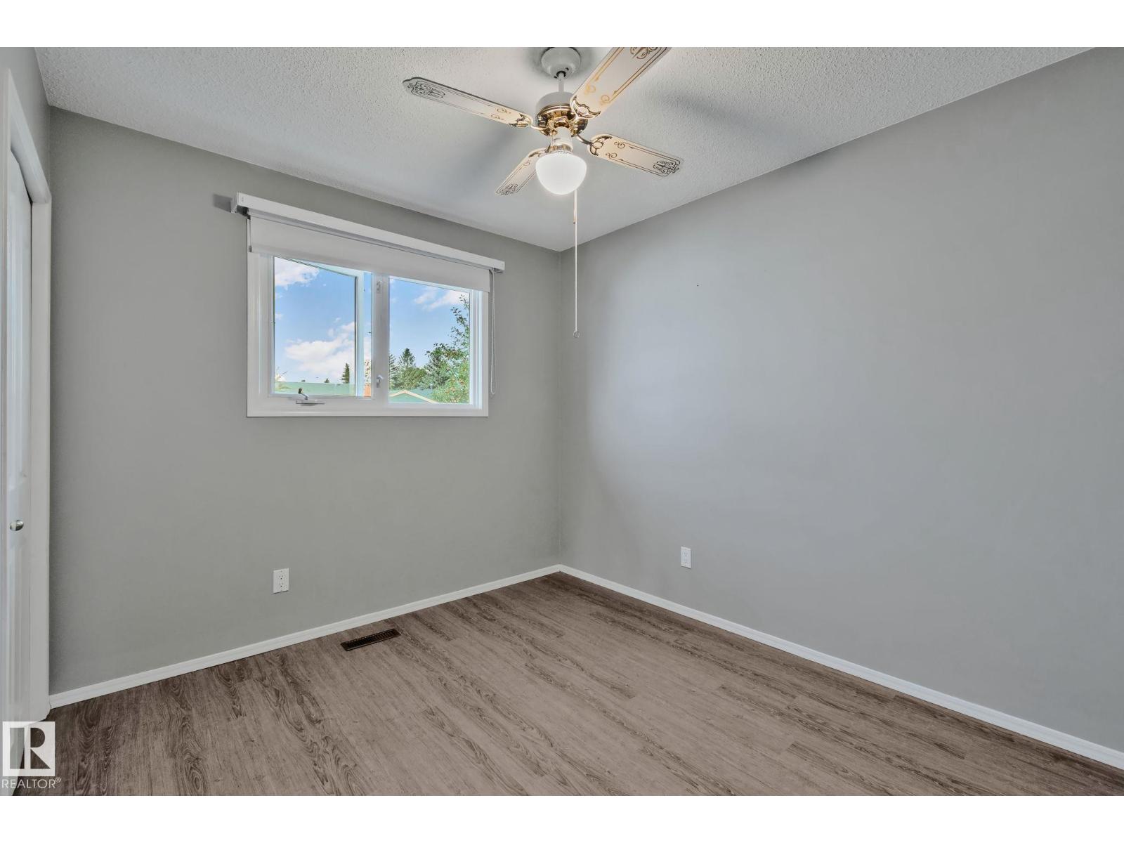14724 73 St Nw, Edmonton, Alberta  T5C 0V8 - Photo 14 - E4509807