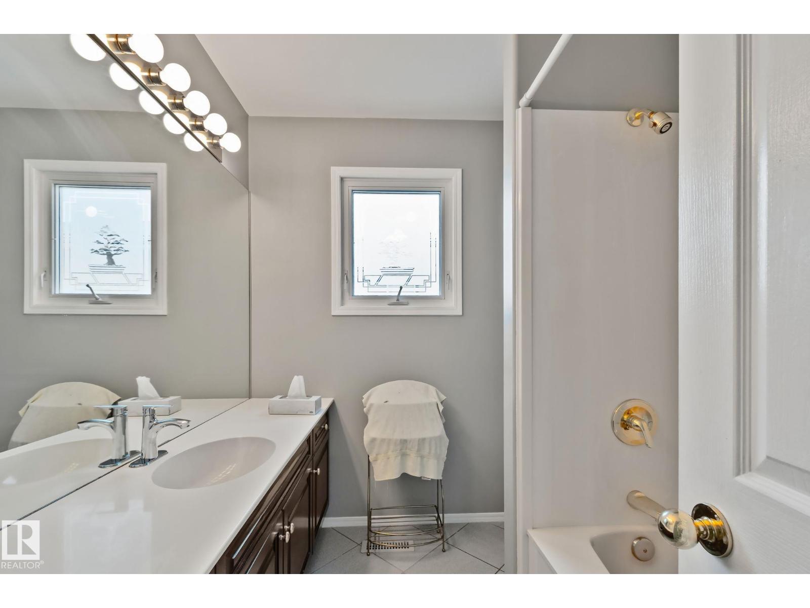 14724 73 St Nw, Edmonton, Alberta  T5C 0V8 - Photo 16 - E4509807