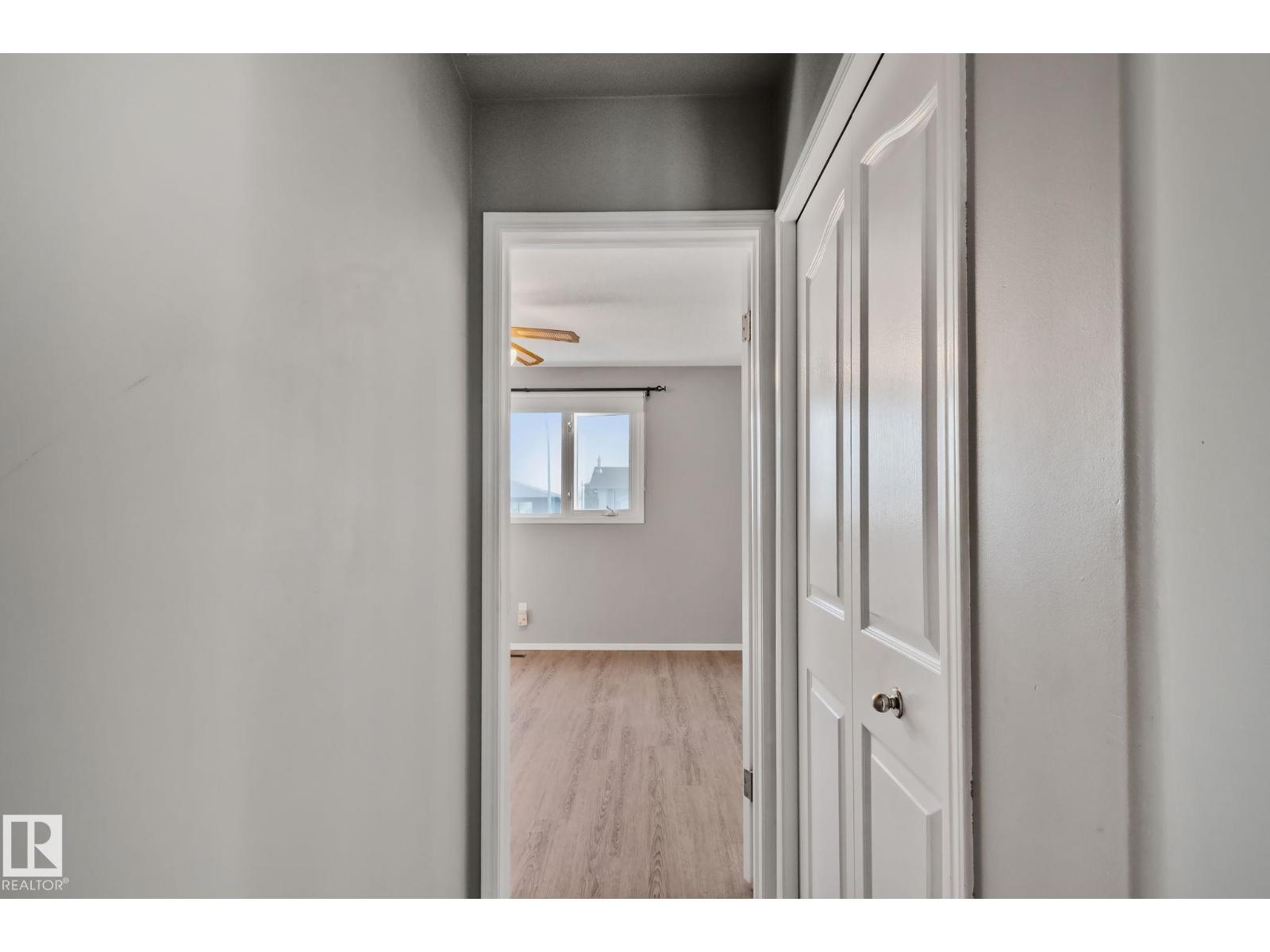14724 73 St Nw, Edmonton, Alberta  T5C 0V8 - Photo 19 - E4509807