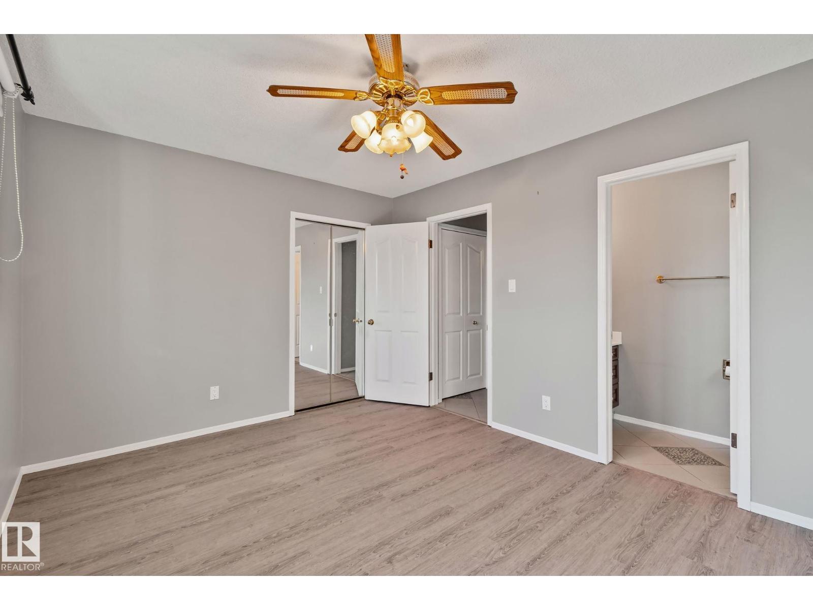 14724 73 St Nw, Edmonton, Alberta  T5C 0V8 - Photo 21 - E4509807