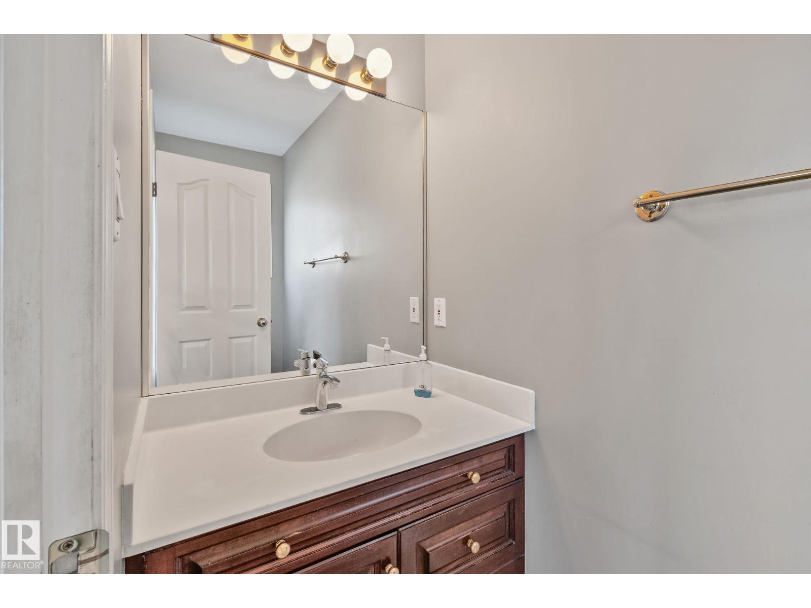 14724 73 St Nw, Edmonton, Alberta  T5C 0V8 - Photo 22 - E4509807