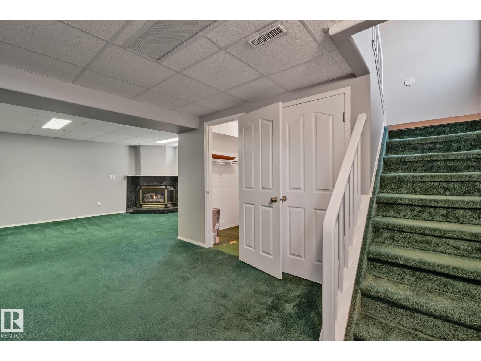 14724 73 St Nw, Edmonton, Alberta  T5C 0V8 - Photo 27 - E4509807