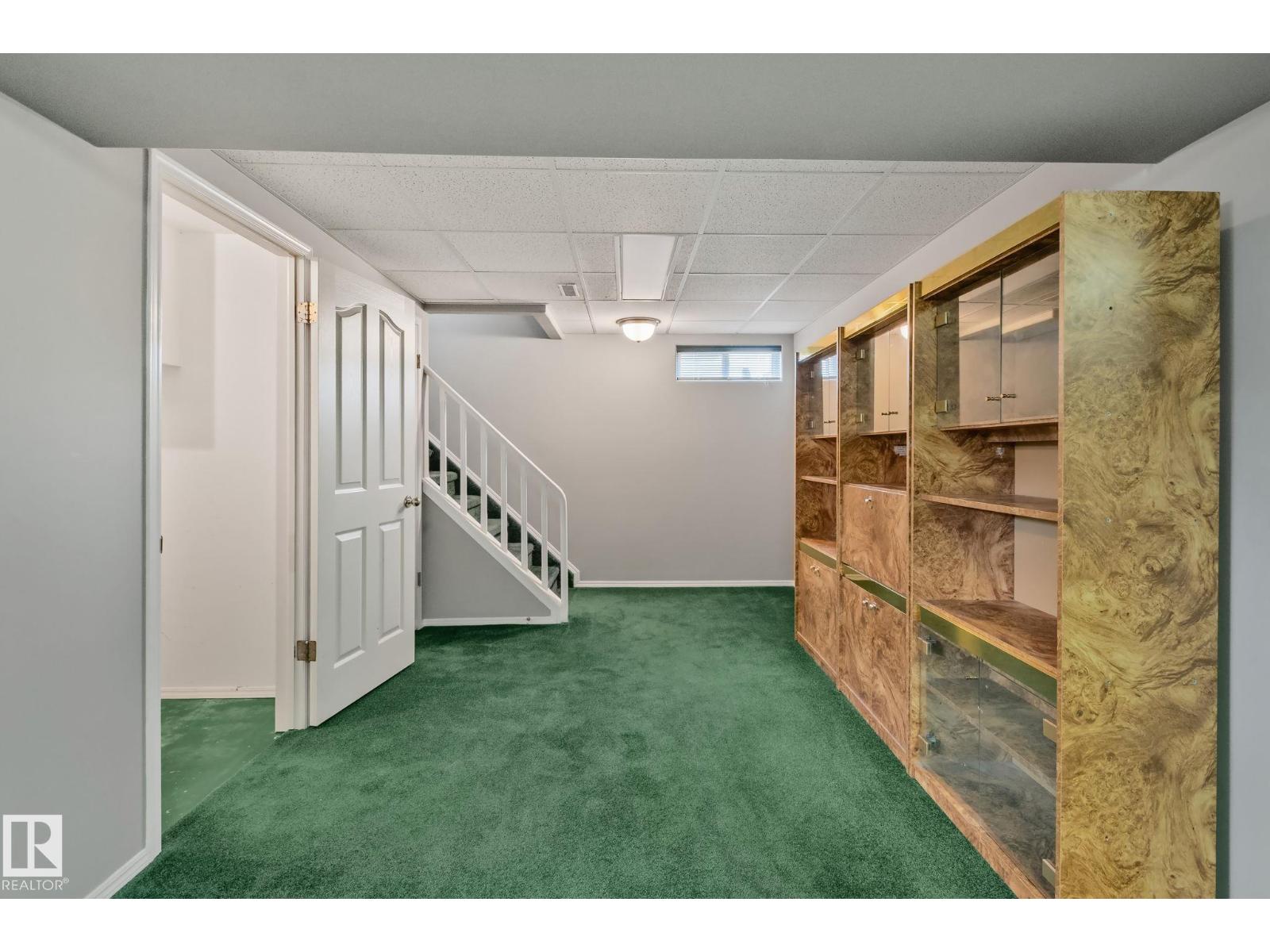 14724 73 St Nw, Edmonton, Alberta  T5C 0V8 - Photo 31 - E4509807