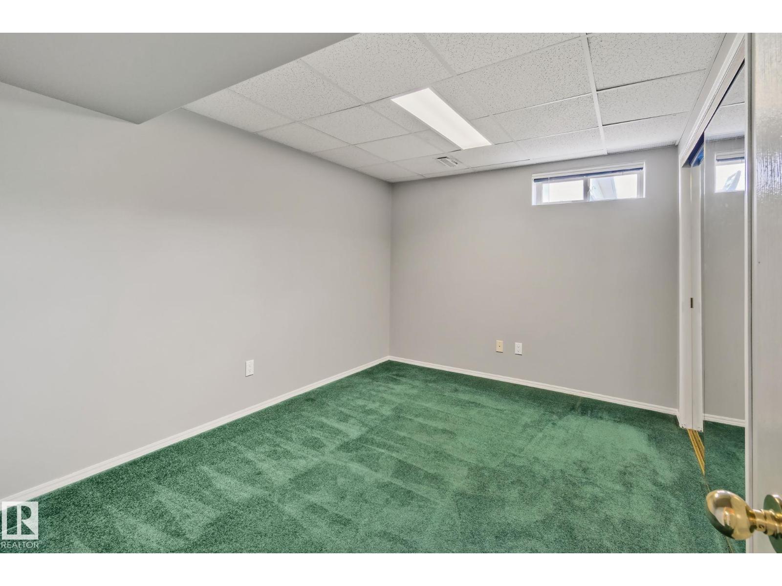 14724 73 St Nw, Edmonton, Alberta  T5C 0V8 - Photo 33 - E4509807