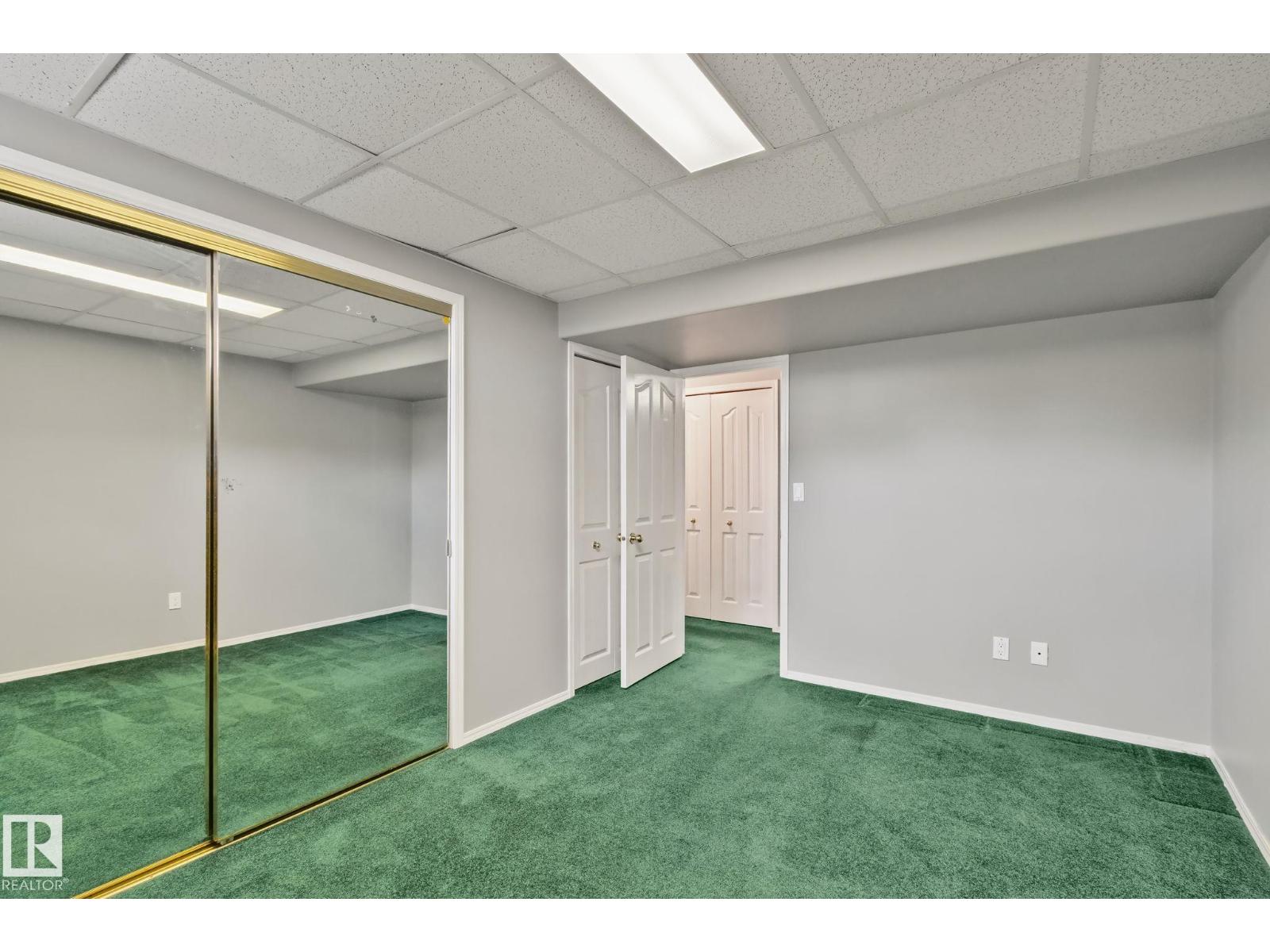 14724 73 St Nw, Edmonton, Alberta  T5C 0V8 - Photo 34 - E4509807