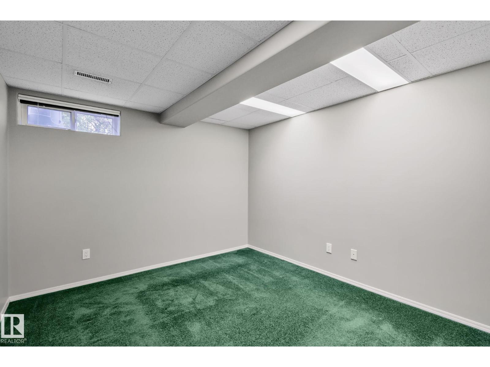 14724 73 St Nw, Edmonton, Alberta  T5C 0V8 - Photo 36 - E4509807