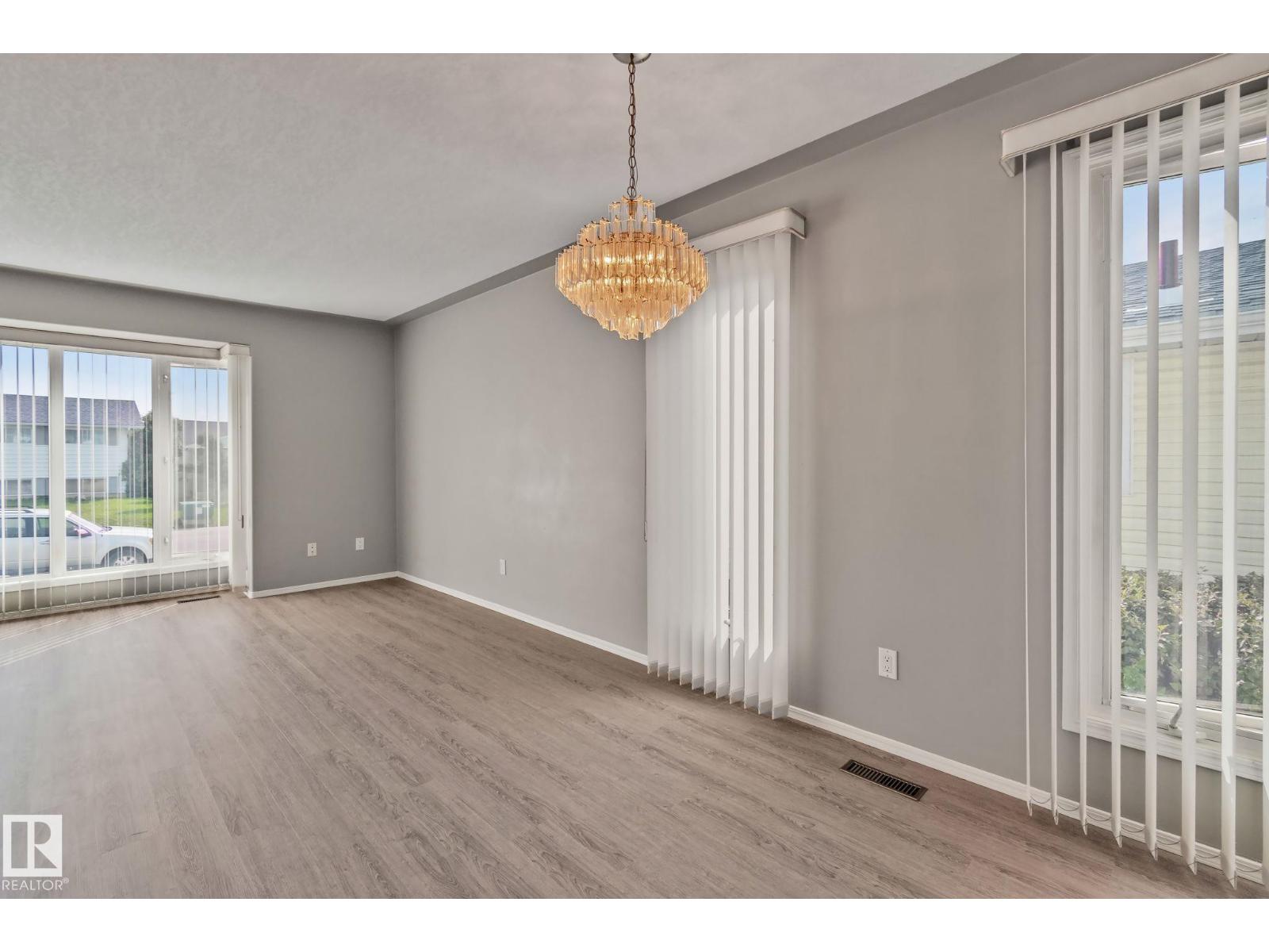 14724 73 St Nw, Edmonton, Alberta  T5C 0V8 - Photo 4 - E4509807