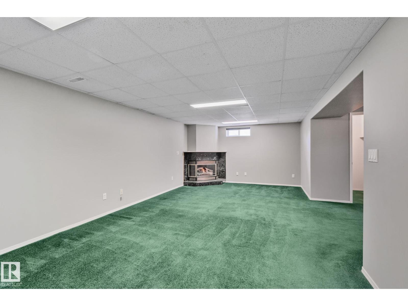 14724 73 St Nw, Edmonton, Alberta  T5C 0V8 - Photo 40 - E4509807