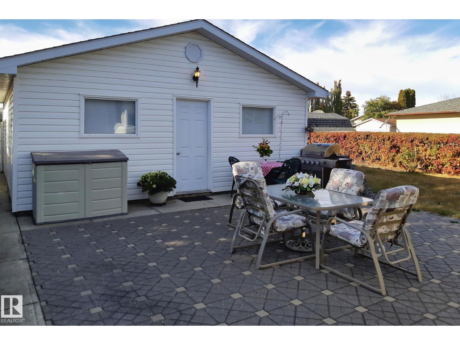 14724 73 St Nw, Edmonton, Alberta  T5C 0V8 - Photo 42 - E4509807