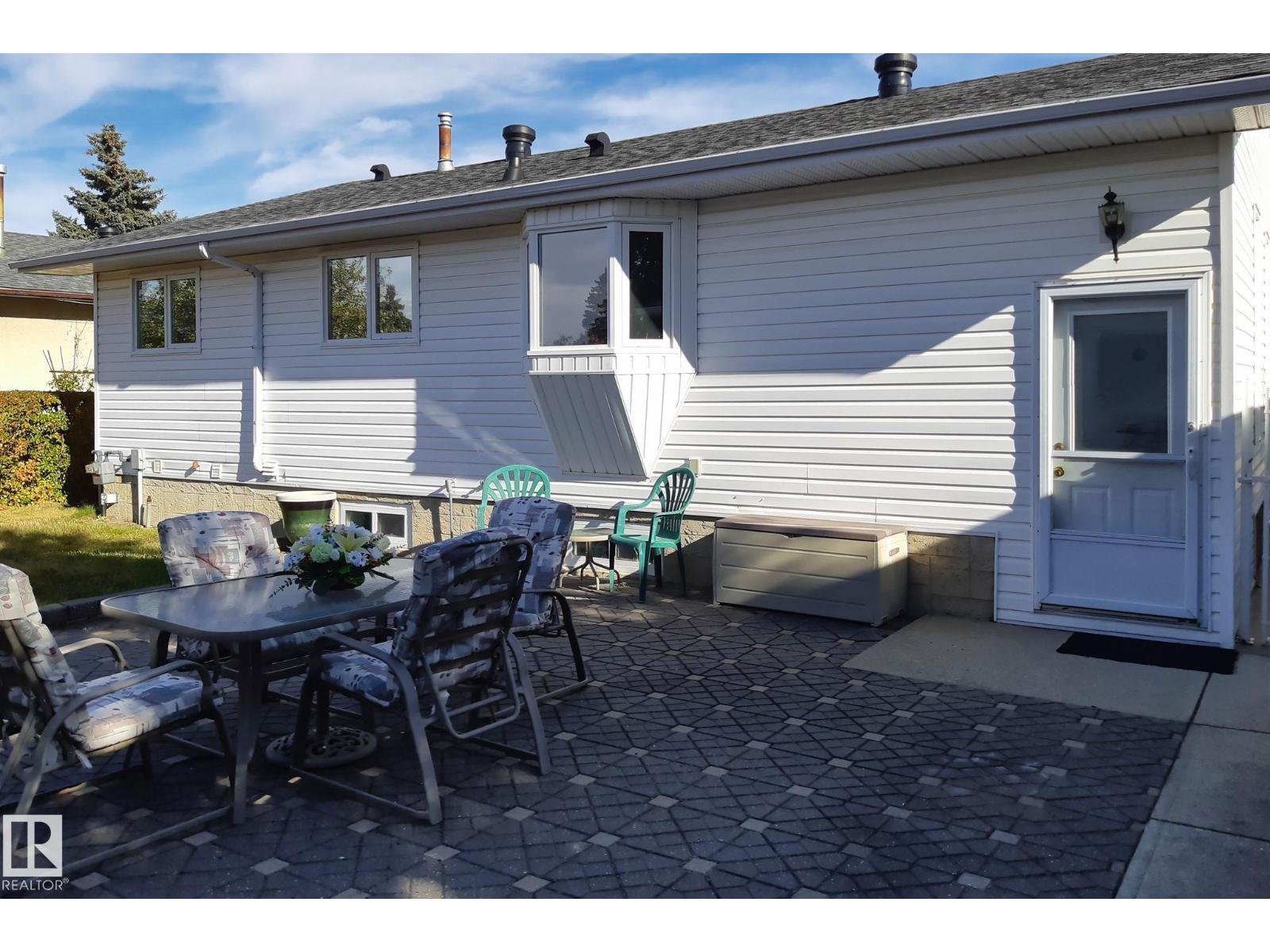 14724 73 St Nw, Edmonton, Alberta  T5C 0V8 - Photo 43 - E4509807